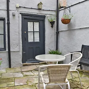 hogwood-cottage.yorkshirehotels.net/