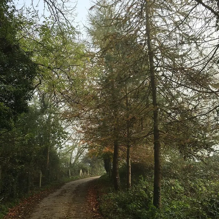 Pathways, Beachwood Cottage Bath Holiday home